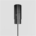TR210-1-5W3K-M-BBS 763201