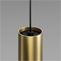 TR210-1-5W3K-M-BBS 763201