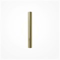 MOD288WL-L5G3K 750192