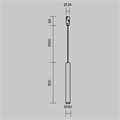 TR210-1-5W3K-M-BBS 763201