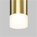 TR191-1-3W4K-M-BBS 763161