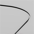 TR186-1-16W4K-B 763109