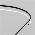 TR186-1-16W4K-B 763109