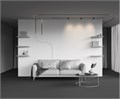TR186-1-16W4K-B 763109