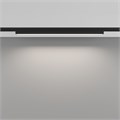 TR192-1-12W4K-B 763180
