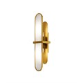 MOD099WL-02G 750193