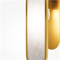 MOD099WL-02G 750193