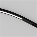 TR186-1-8W4K-B 763107