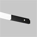 TR186-1-8W4K-B 763107
