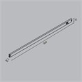 TR190-1-5W4K-B 763146