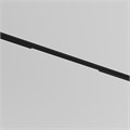 TR190-1-5W4K-B 763146
