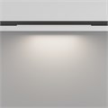 TR190-1-5W4K-B 763146