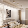 Накладной светильник LOFT IT 10185 10185