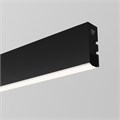 TR190-1-5W4K-B 763146