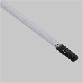 TR160-1-100W3K-10B 763445