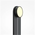MOD356WL-L4B3K 750195