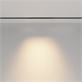 TR031-2-12W2.7K-B 765526