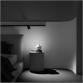 TR032-2-20W2.7K-M-B 765525