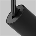 TR032-2-20W2.7K-M-B 765525