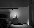 TR032-2-20W2.7K-M-B 765525