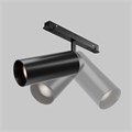 TR032-2-20W2.7K-M-B 765525