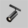 TR032-2-20W2.7K-M-B 765525