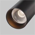 TR032-2-20W2.7K-M-B 765525