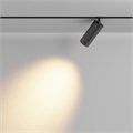 TR032-2-20W2.7K-M-B 765525