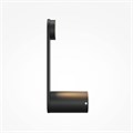 MOD356WL-L4B3K 750195