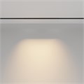 TR031-2-18W2.7K-B 765527