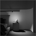TR032-2-12W2.7K-M-B 765524