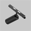 TR032-2-12W2.7K-M-B 765524
