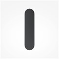 MOD356WL-L4B3K 750195