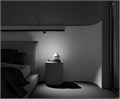 TR032-2-12W2.7K-M-B 765524