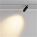 TR032-2-12W2.7K-M-B 765524