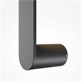 MOD356WL-L4B3K 750195