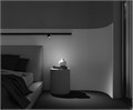 TR032-2-5W2.7K-M-B 765523