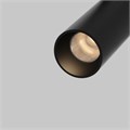 TR032-2-5W2.7K-M-B 765523