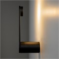 MOD356WL-L4B3K 750195