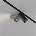 TR032-2-5W2.7K-M-B 765523