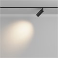 TR032-2-5W2.7K-M-B 765523