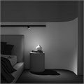 TR032-2-5W2.7K-M-B 765523