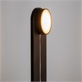MOD356WL-L4B3K 750195