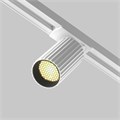 TR218-1-GU10-W 765521