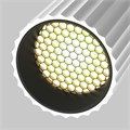 TR218-1-GU10-W 765521
