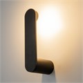 MOD356WL-L4B3K 750195