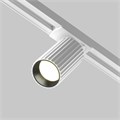 TR218-1-GU10-W 765521
