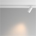 TR218-1-GU10-W 765521