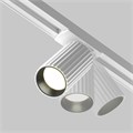 TR218-1-GU10-W 765521