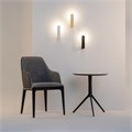 MOD356WL-L4B3K 750195